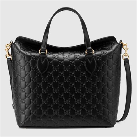 gucci caviar bag|Gucci Bags for Women .